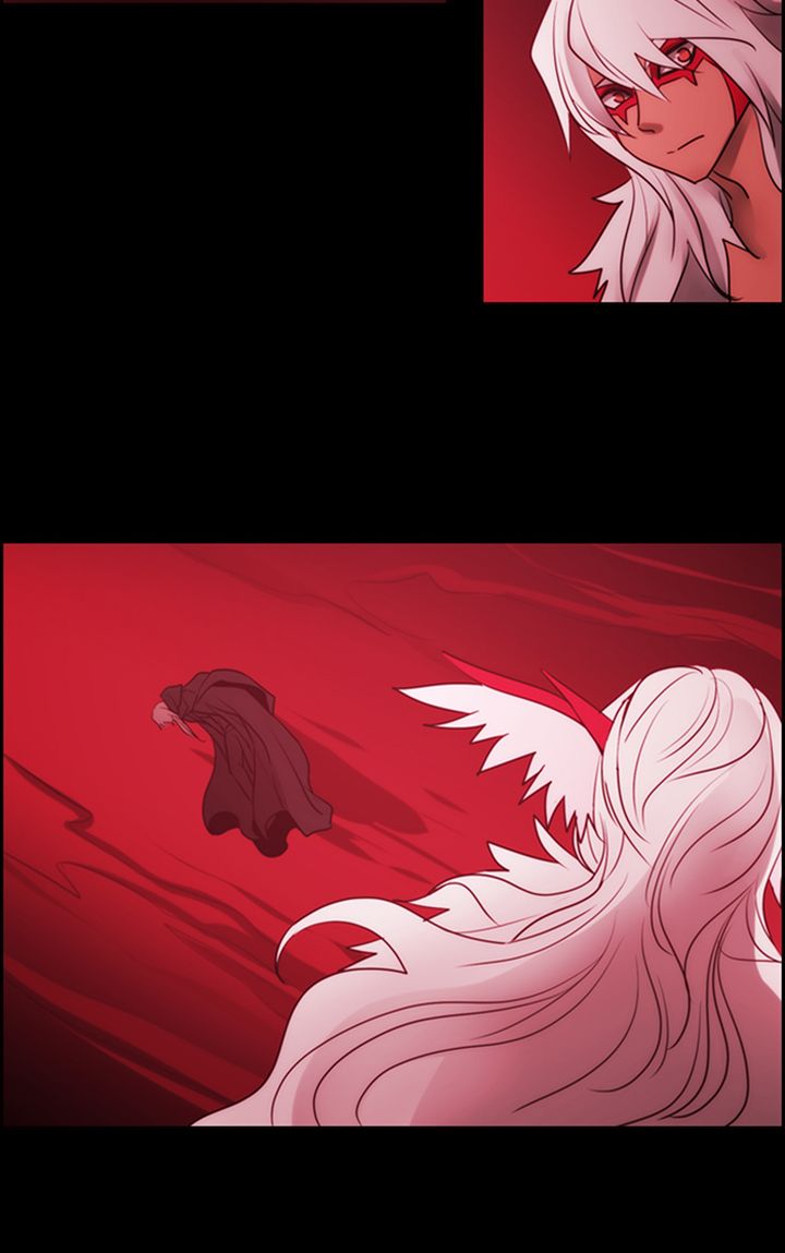Kubera 497 12