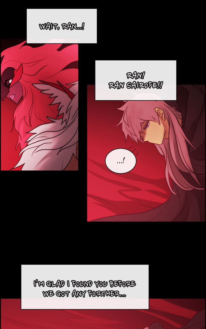 Kubera 497 13