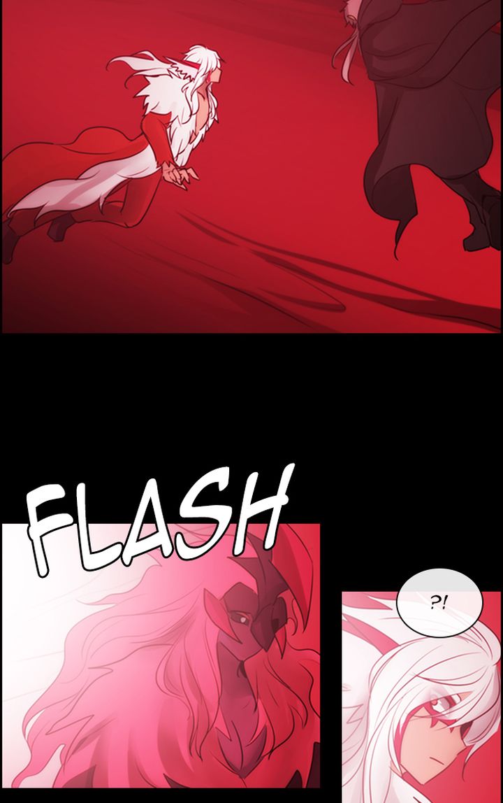 Kubera 497 14