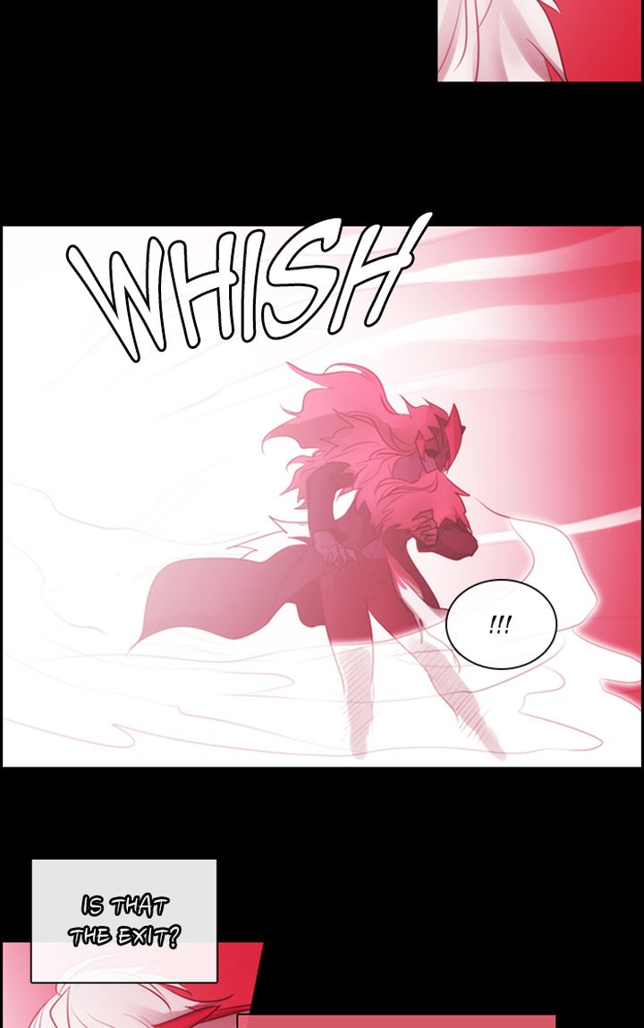 Kubera 497 15