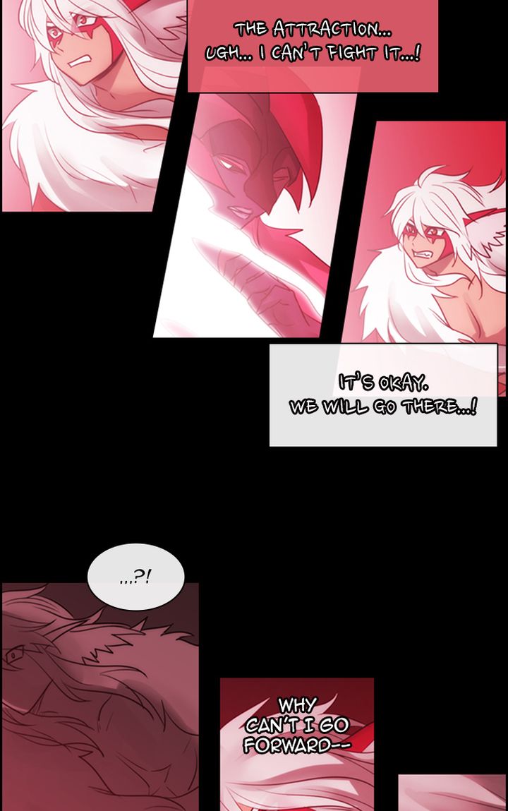 Kubera 497 16