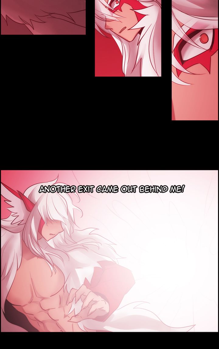 Kubera 497 17