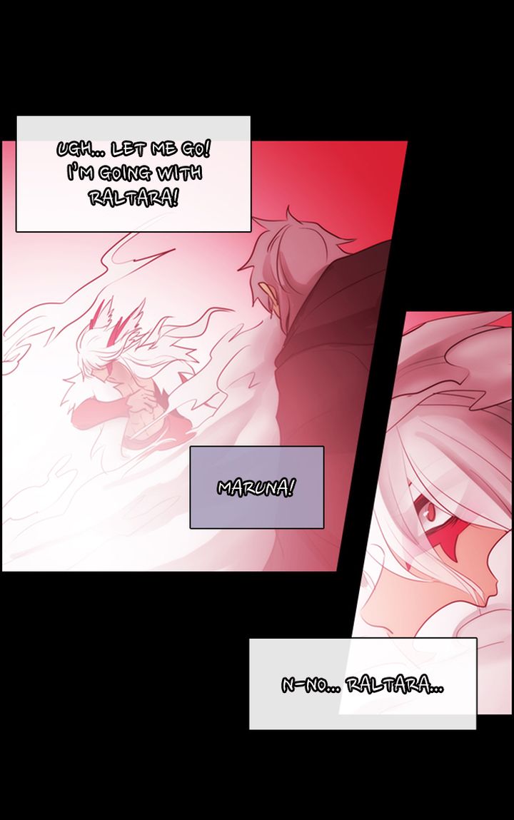 Kubera 497 18