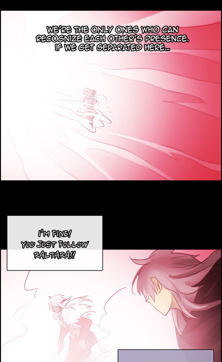 Kubera 497 19