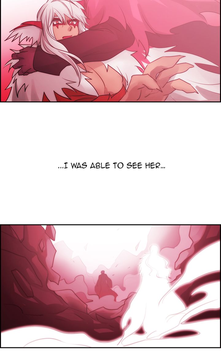 Kubera 497 2