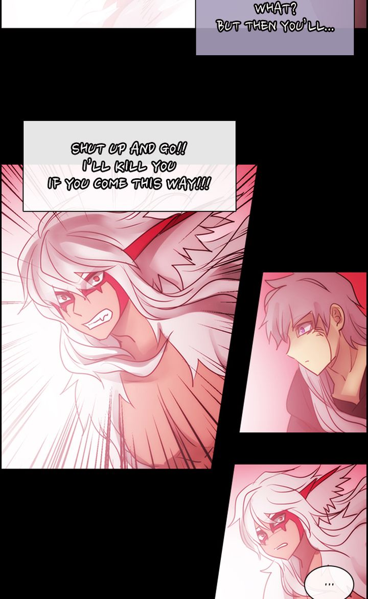 Kubera 497 20