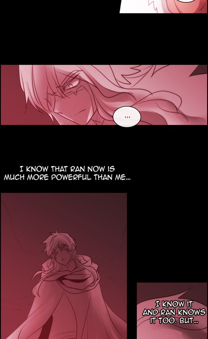 Kubera 497 21