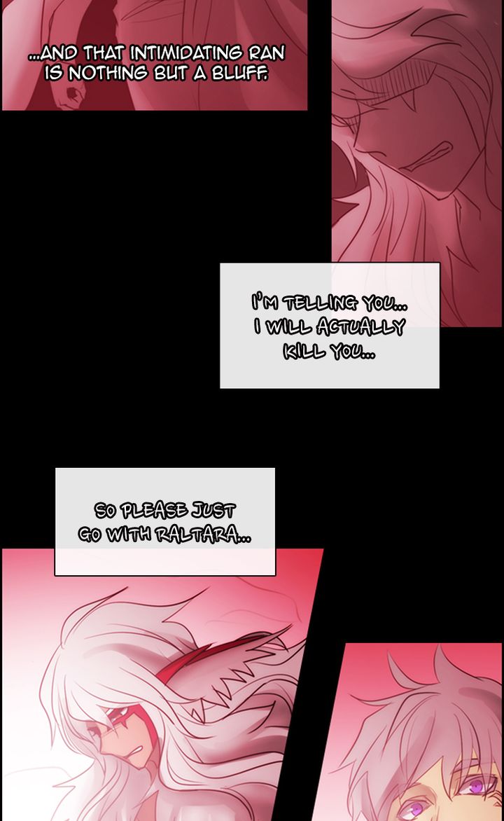 Kubera 497 22
