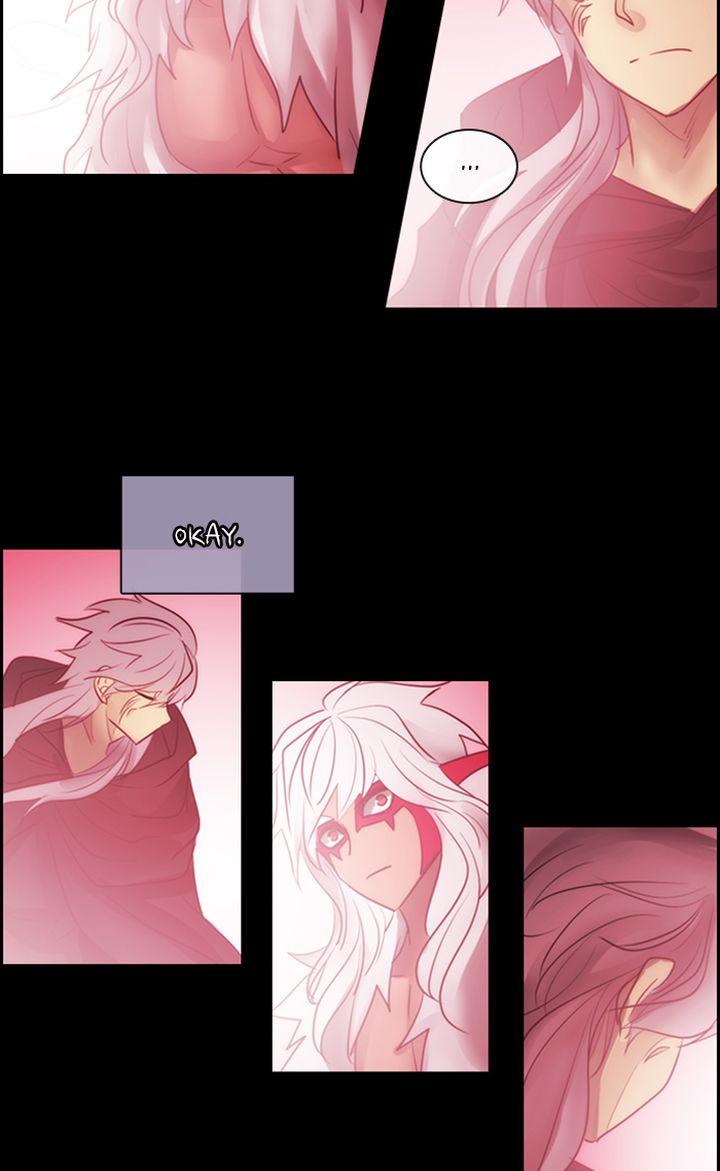 Kubera 497 23