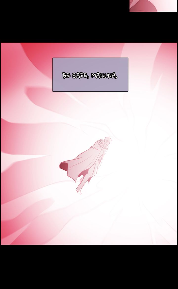 Kubera 497 24