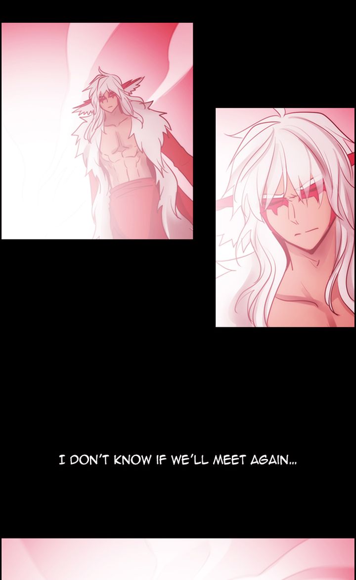 Kubera 497 25