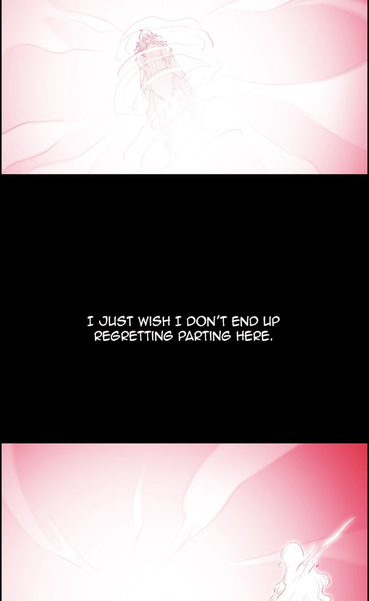Kubera 497 26