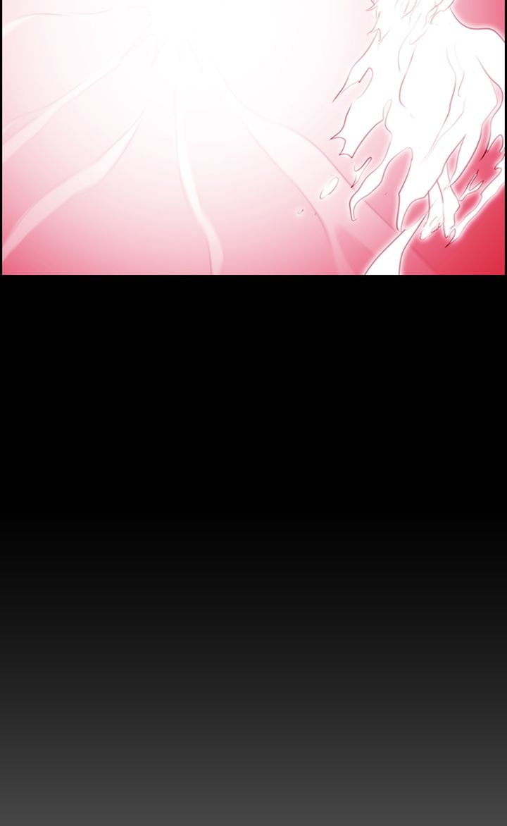 Kubera 497 27