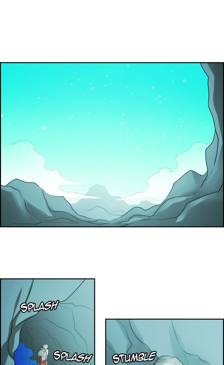 Kubera 497 29