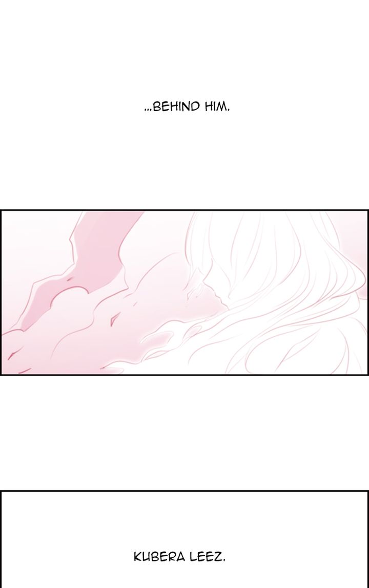 Kubera 497 3