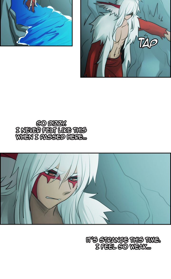 Kubera 497 30
