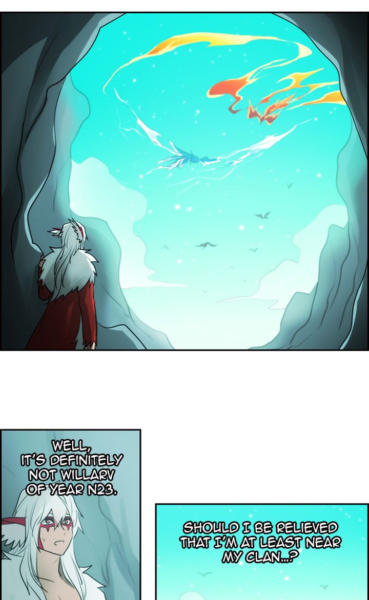 Kubera 497 31