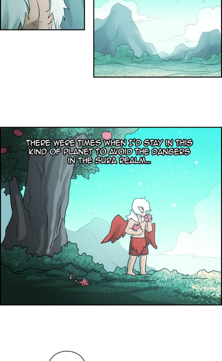 Kubera 497 32