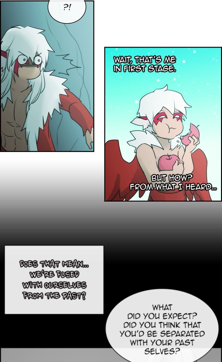 Kubera 497 33