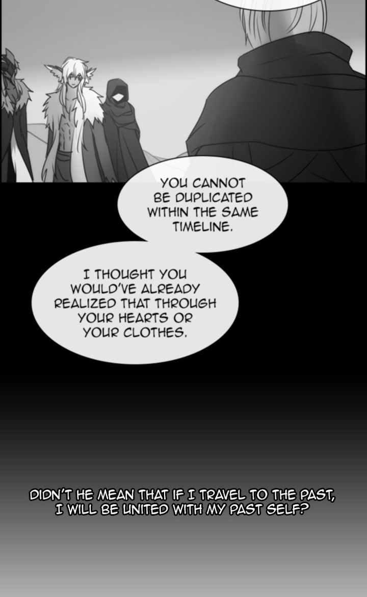 Kubera 497 34
