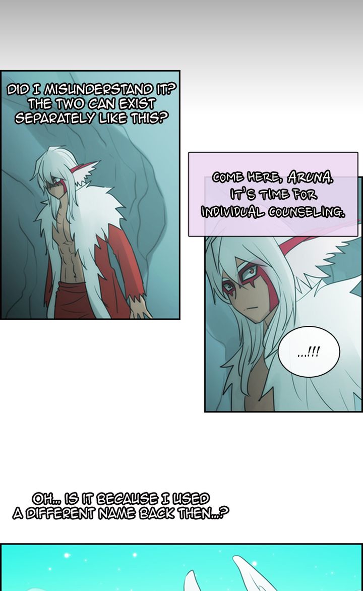 Kubera 497 35
