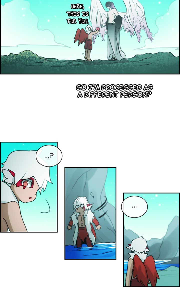 Kubera 497 36