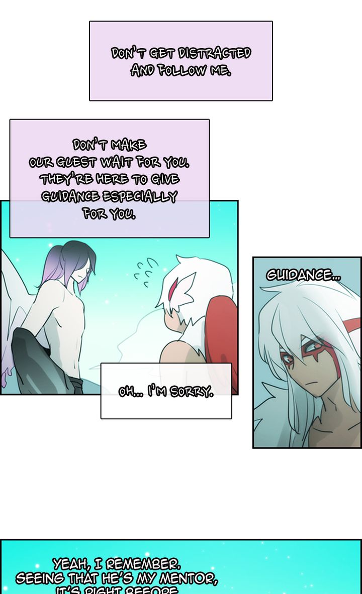 Kubera 497 37