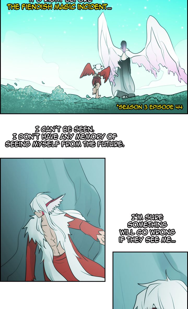 Kubera 497 38