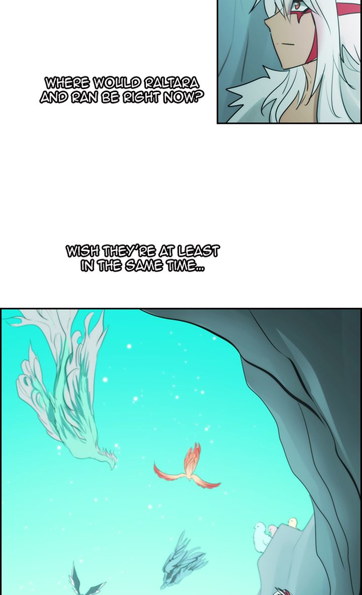 Kubera 497 39