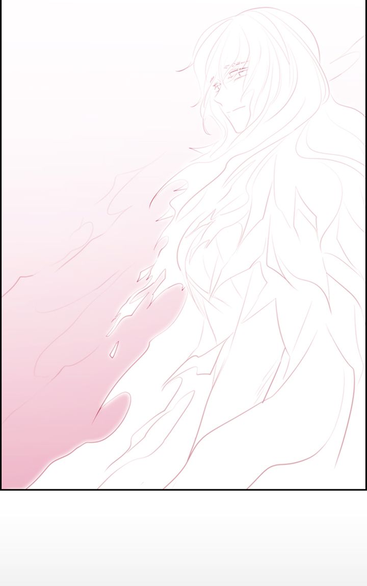 Kubera 497 4