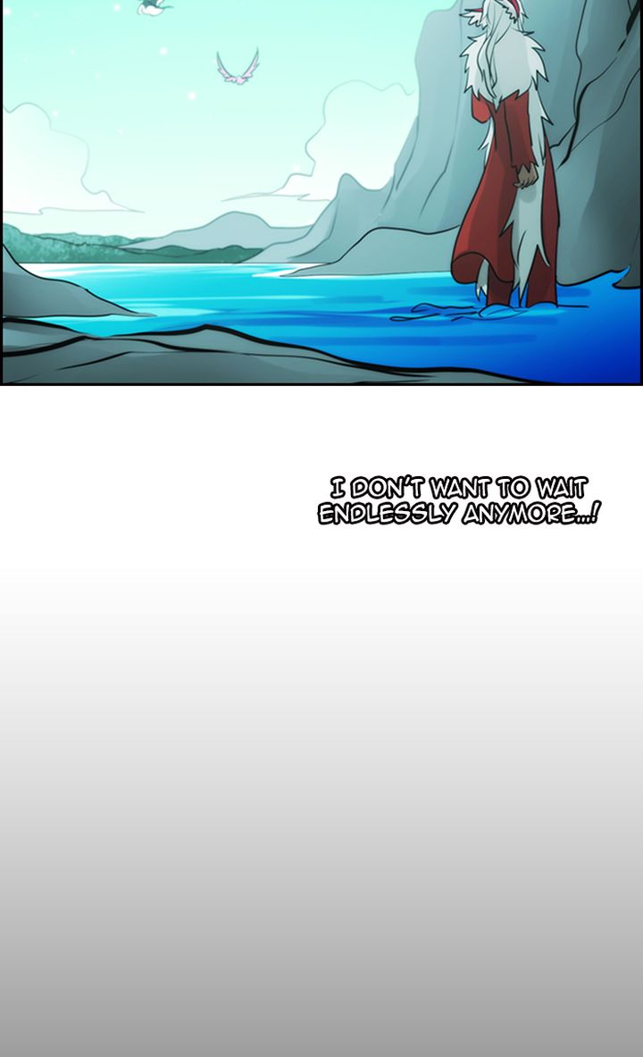 Kubera 497 40