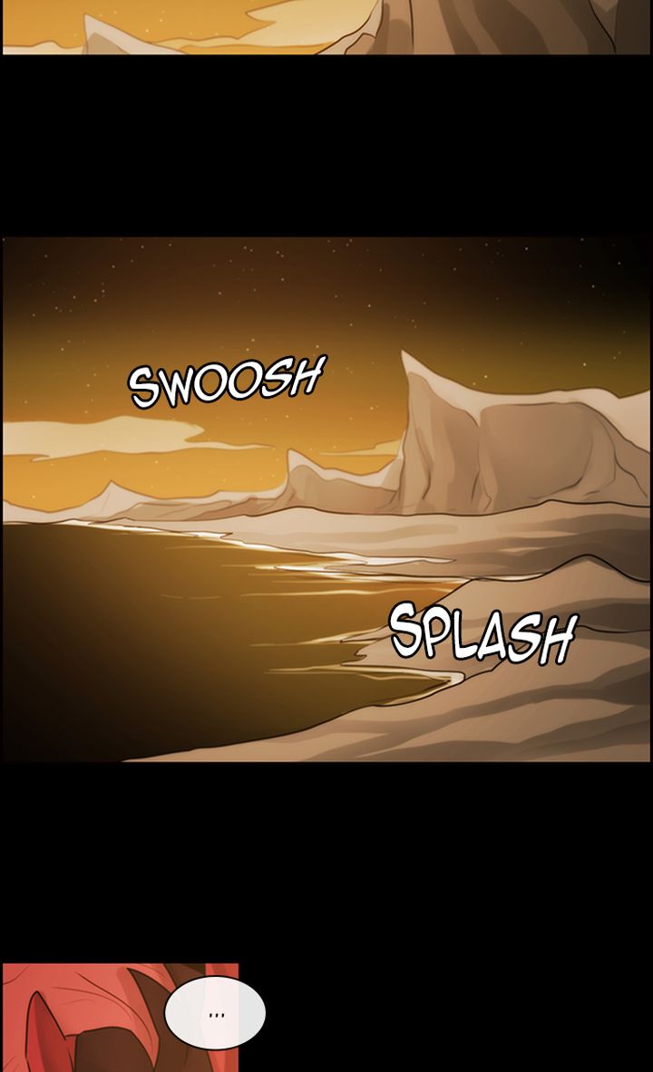 Kubera 497 42