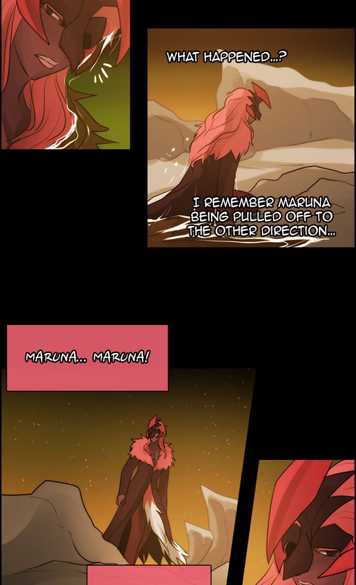 Kubera 497 43