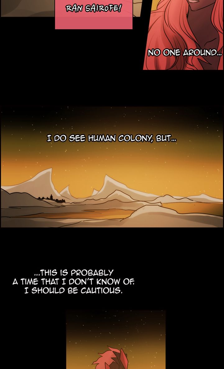 Kubera 497 44