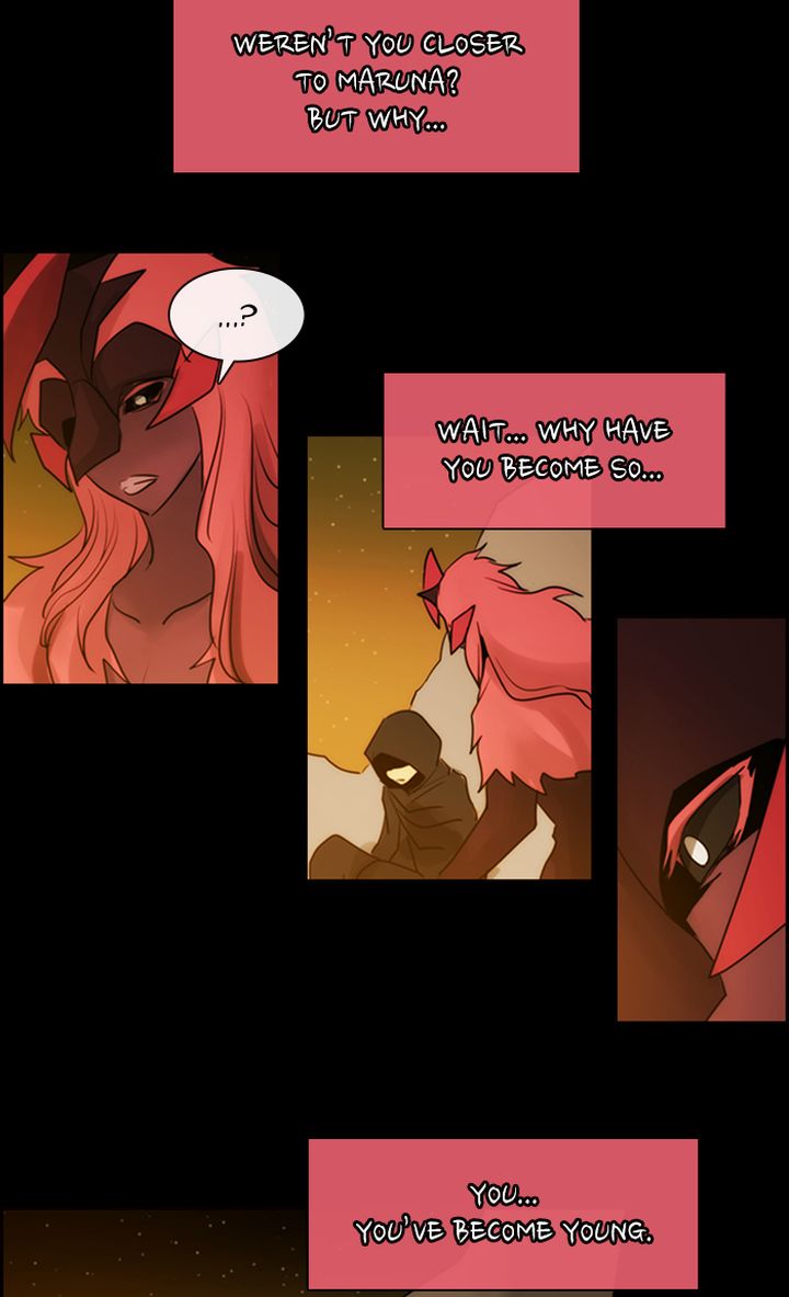 Kubera 497 46