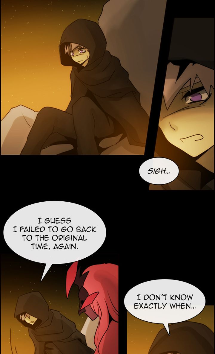Kubera 497 47