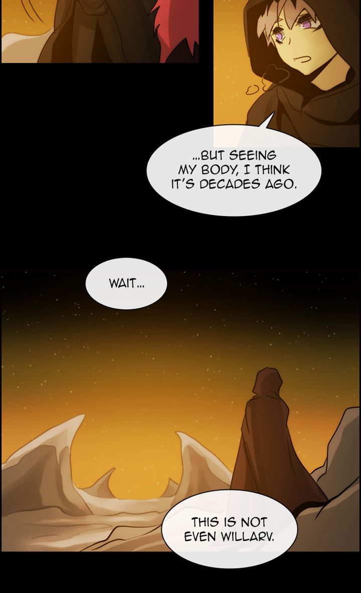Kubera 497 48
