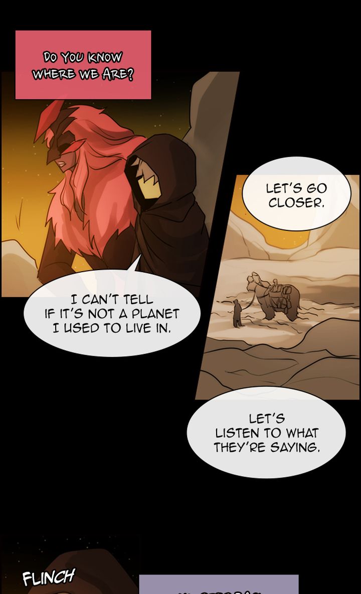 Kubera 497 49