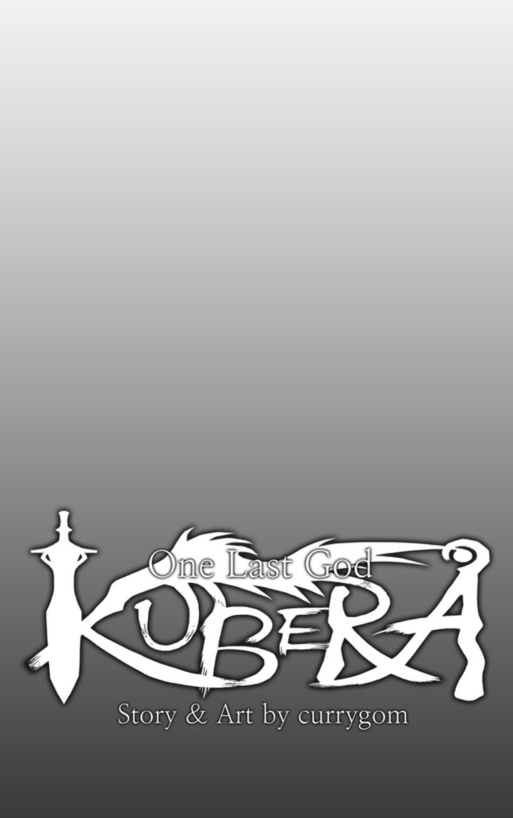 Kubera 497 5