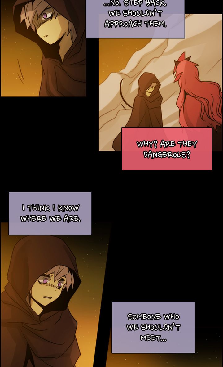 Kubera 497 50