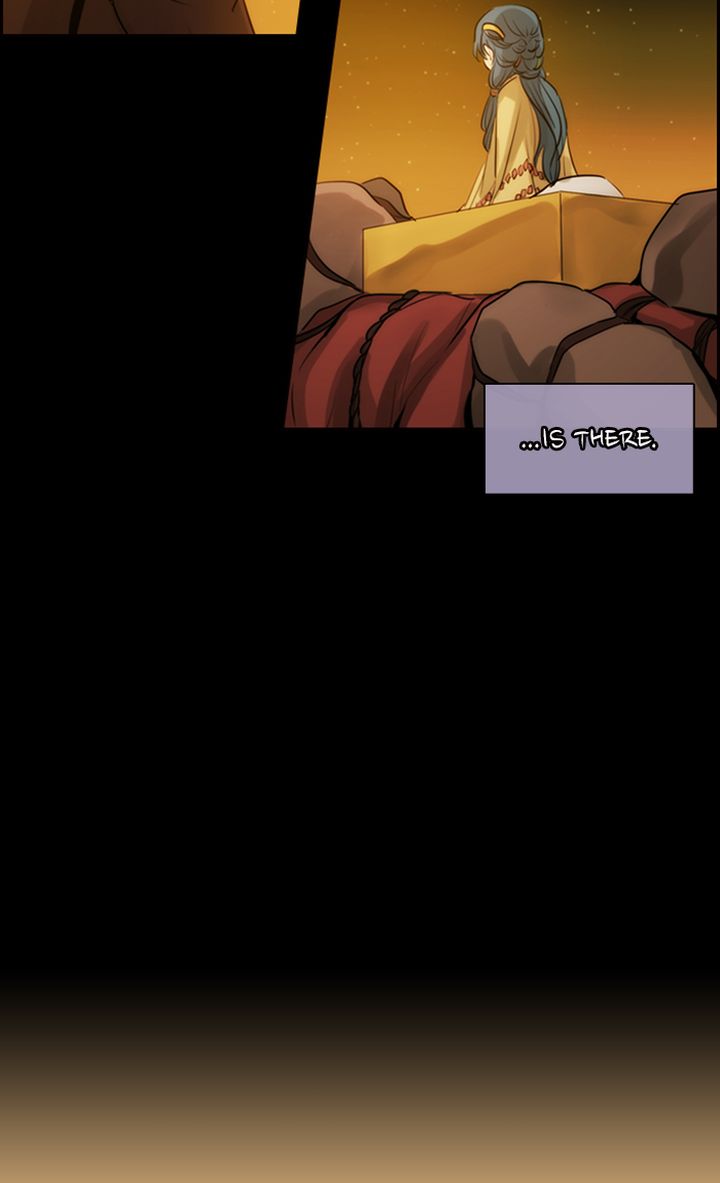 Kubera 497 51