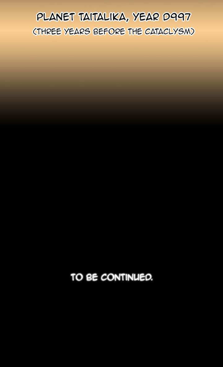 Kubera 497 52