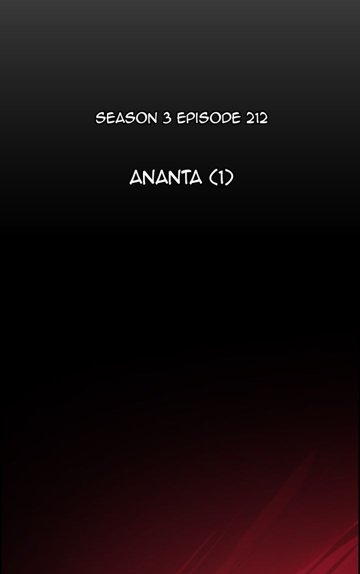 Kubera 497 6
