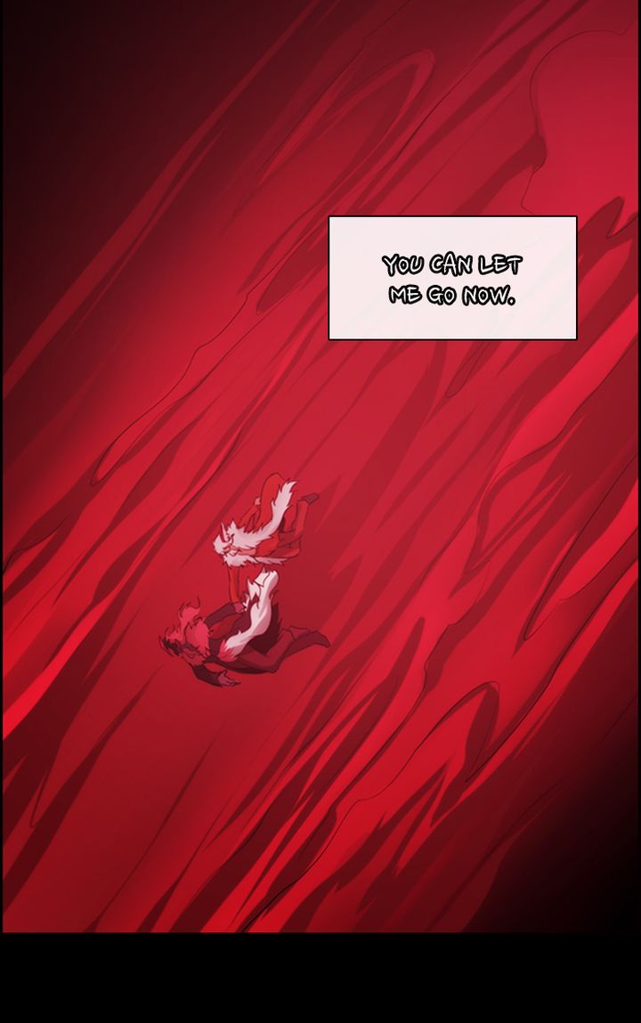 Kubera 497 7