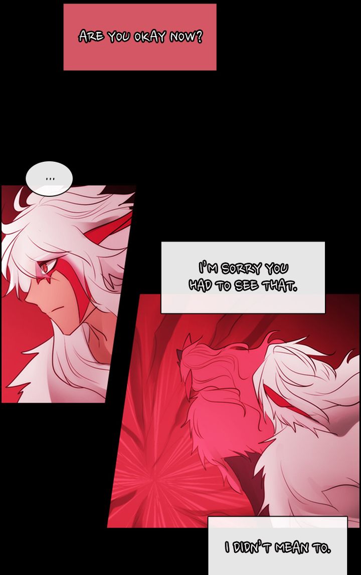 Kubera 497 8