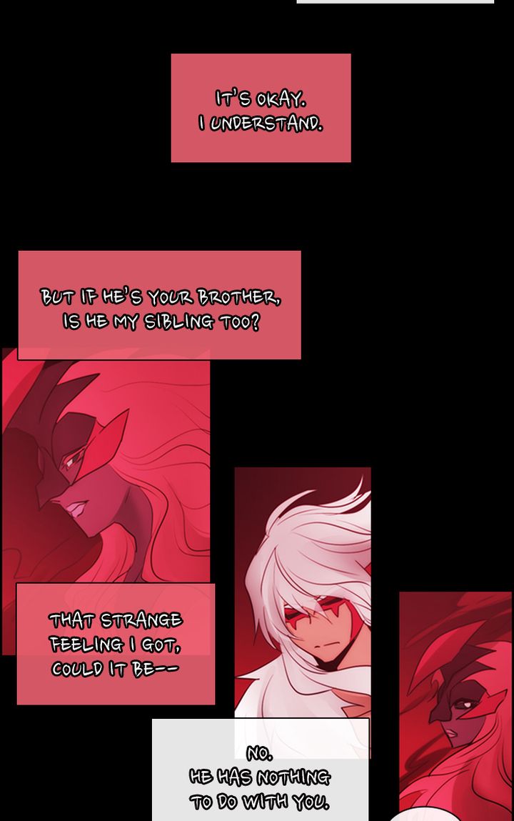 Kubera 497 9