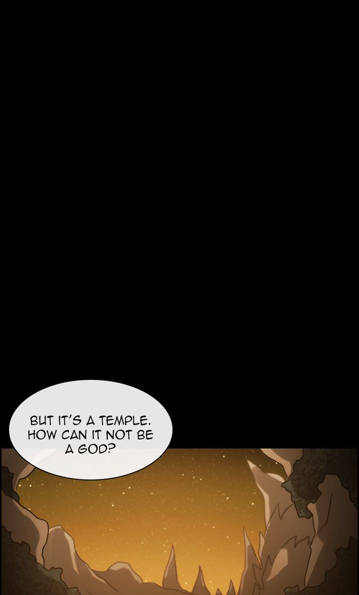 Kubera 498 10
