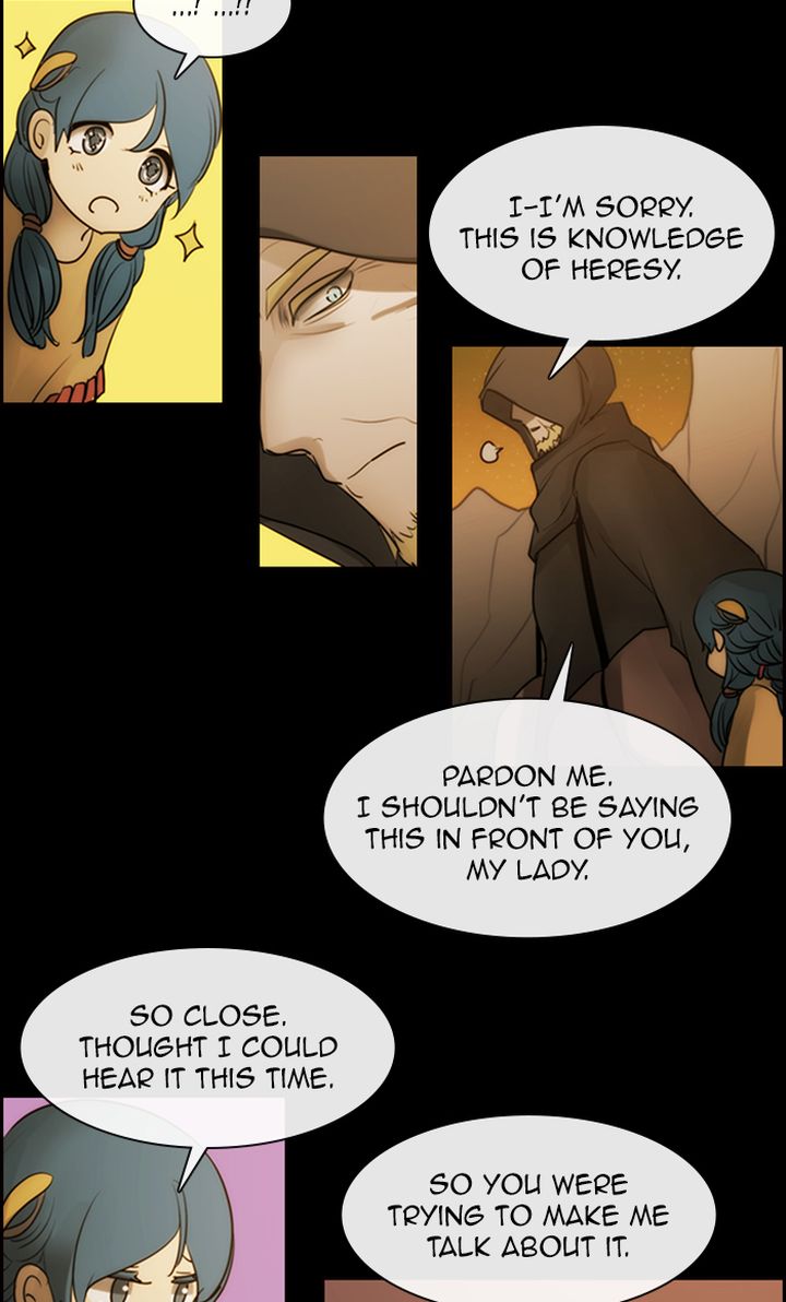 Kubera 498 12