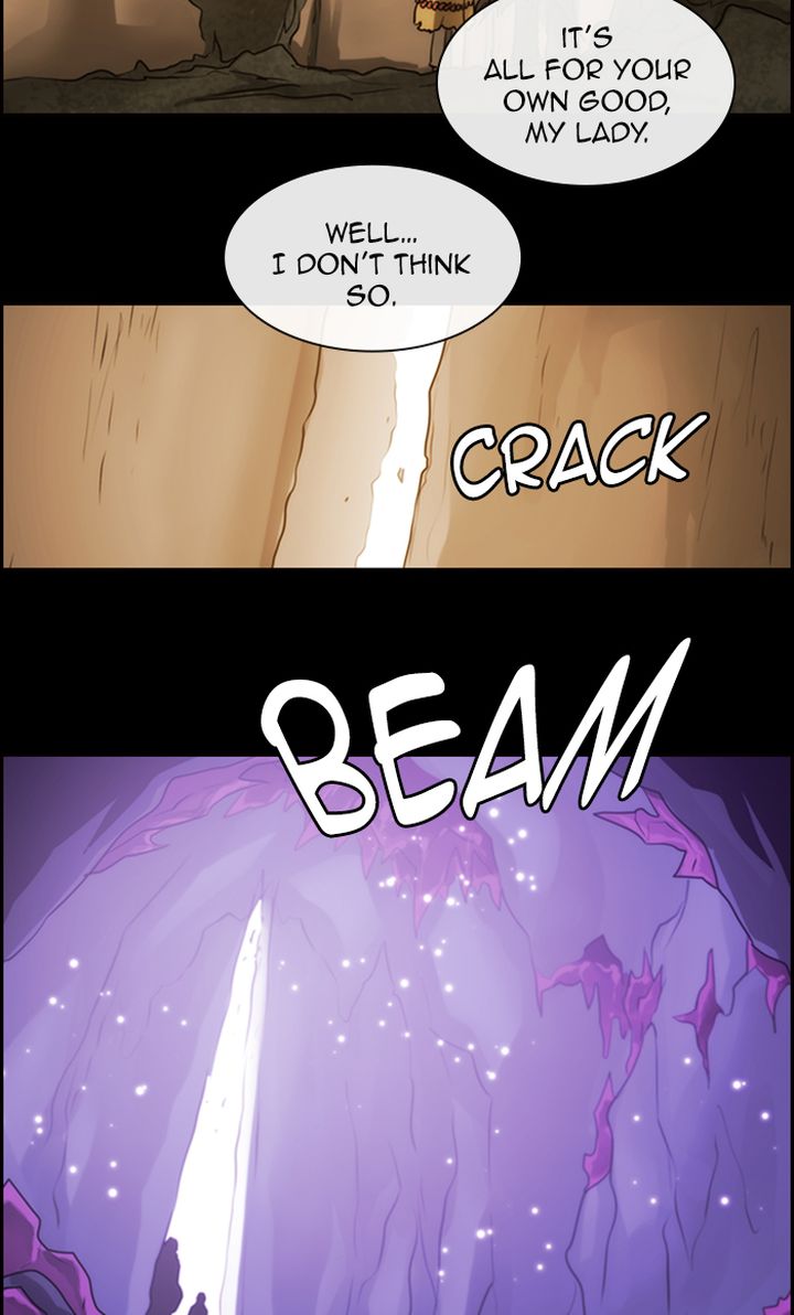 Kubera 498 14