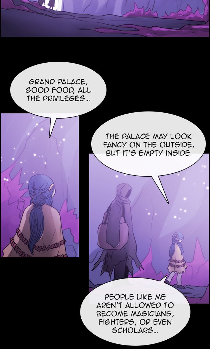 Kubera 498 15